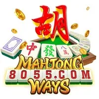 8055 - Permainan Bingo Seru dan Menyenangkan
