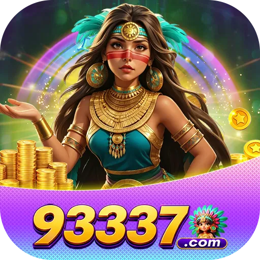 93337 - Game Live Casino Terbaik untuk Pengalaman Seru