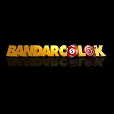 BANDARCOLOK - Tantangan Seru dalam Permainan Puzzle