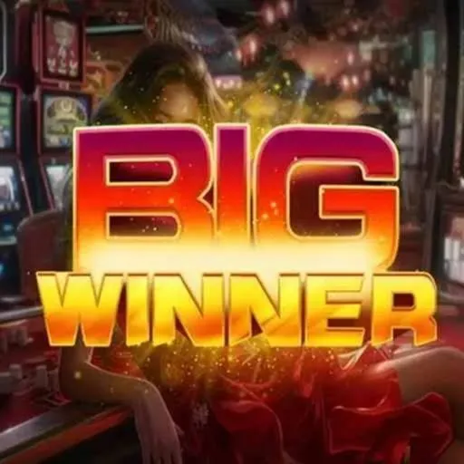 BIGWINNER - Balapan Motor Seru dan Memikat