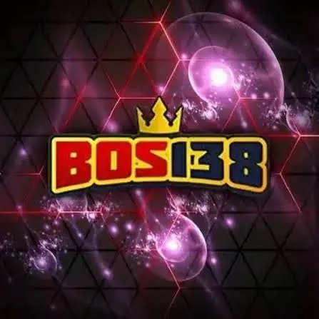 BOS138 - Game Strategi Pembangunan Kota Terbaik