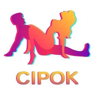 CIPOK - Pertarungan Intens di Dunia MOBA