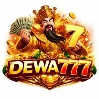 DEWA777 - Mainkan Keseruan Game Casual Tanpa Batas