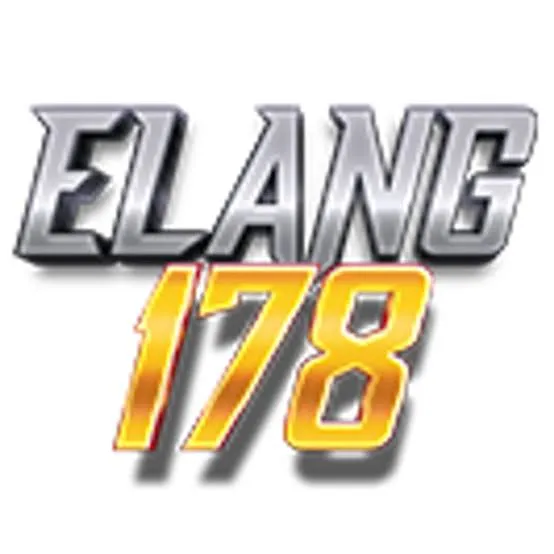 ELANG178 - Petualangan Santai dan Menyenangkan