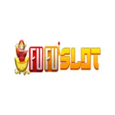 FUFUSLOT - Permainan Idle Penuh Keseruan