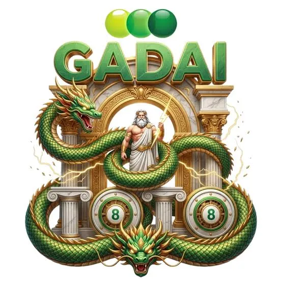 GADAITOTO - Menjelajahi Dunia Terbuka yang Menakjubkan