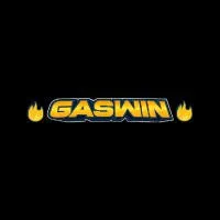 GASWIN - Aplikasi Utility Terbaik untuk Mempermudah Kegiatan Sehari-hari