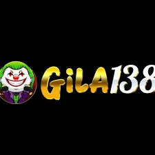 GILA138 - Pertarungan Seru di Dunia Fighting