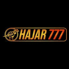 HAJAR777 - Pertahanan Menara yang Seru dan Menantang