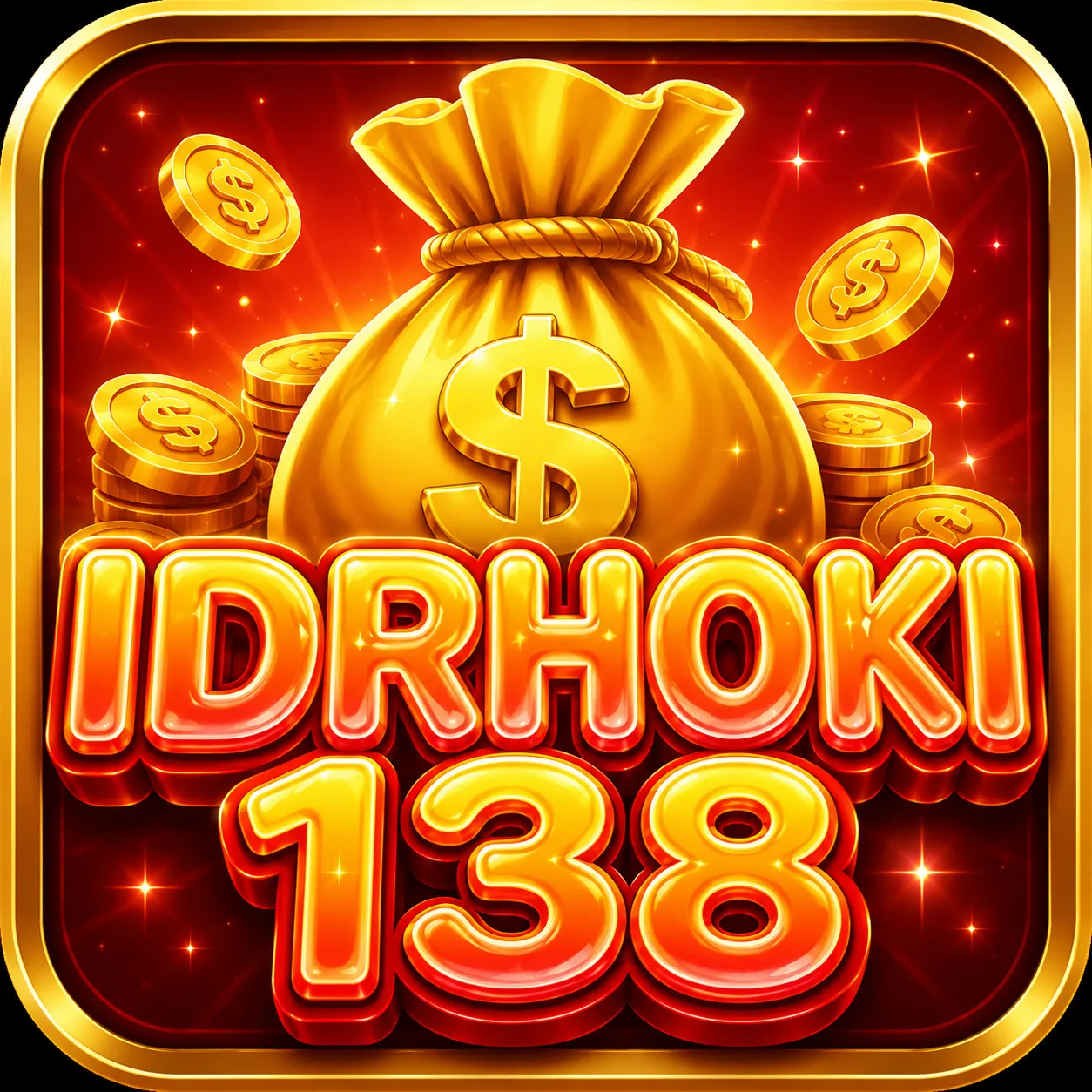 IDRHOKI138 - Pertarungan Seru dalam Game FPS