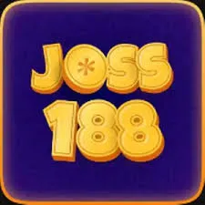 JOSS188 - Game Idle Seru dan Menghibur