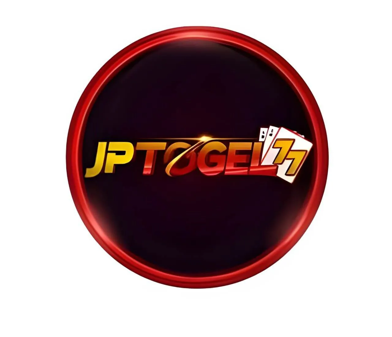 JPTOGEL77 - Simulasi Permainan Togel yang Menarik