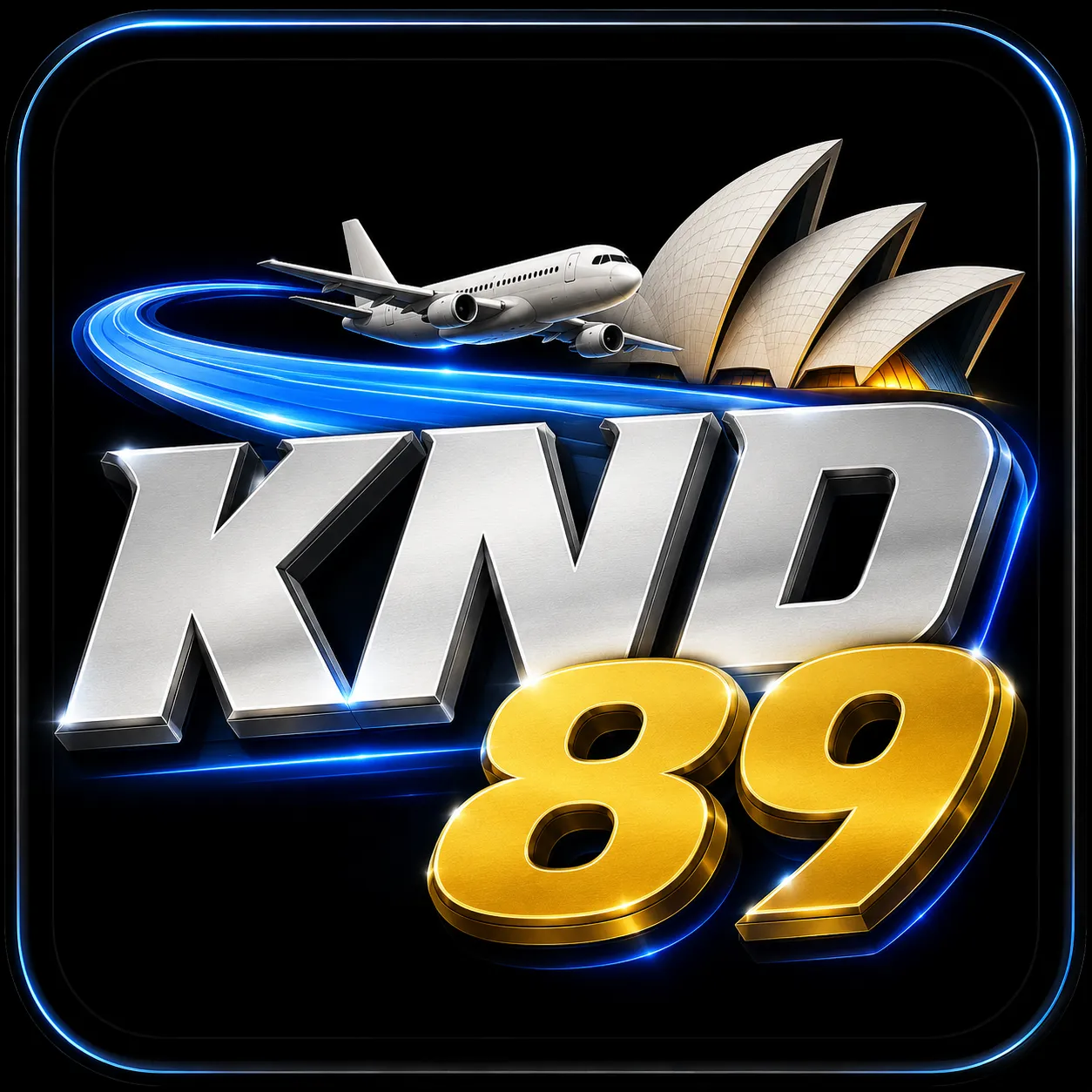 KNO89 - Aplikasi Sportsbook Terpercaya untuk Taruhan Anda