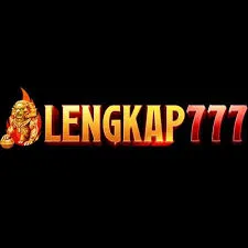 LENGKAP777 - Pertempuran Epik dalam Game FPS