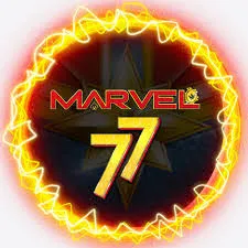 MARVEL77 - Petualangan Epik di Dunia ARPG