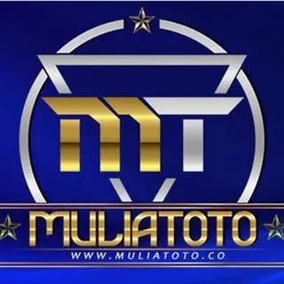 MULIATOTO - Game Memancing Seru untuk Penggemar Fishing