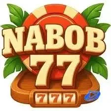 NABOB77 - Serunya Berkompetisi dalam Game Idle