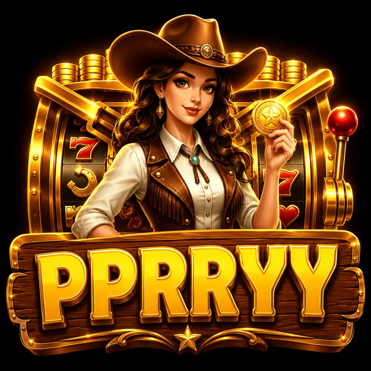 PPRRYY - Aplikasi Sportsbook Terbaik untuk Penggemar Taruhan