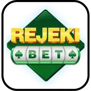 REJEKI - Permainan Idle yang Menguntungkan