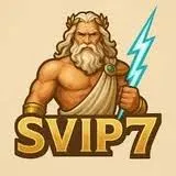 SVIP7 - Pengalaman Seru Live Casino Terbaik