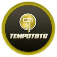 TEMPOTOTO - Game Strategi Terbaik untuk Penggemar SLG