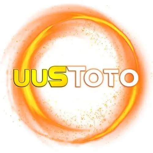 UUSTOTO - Aplikasi Sportsbook Terbaik untuk Para Penggemar Olahraga di Indonesia