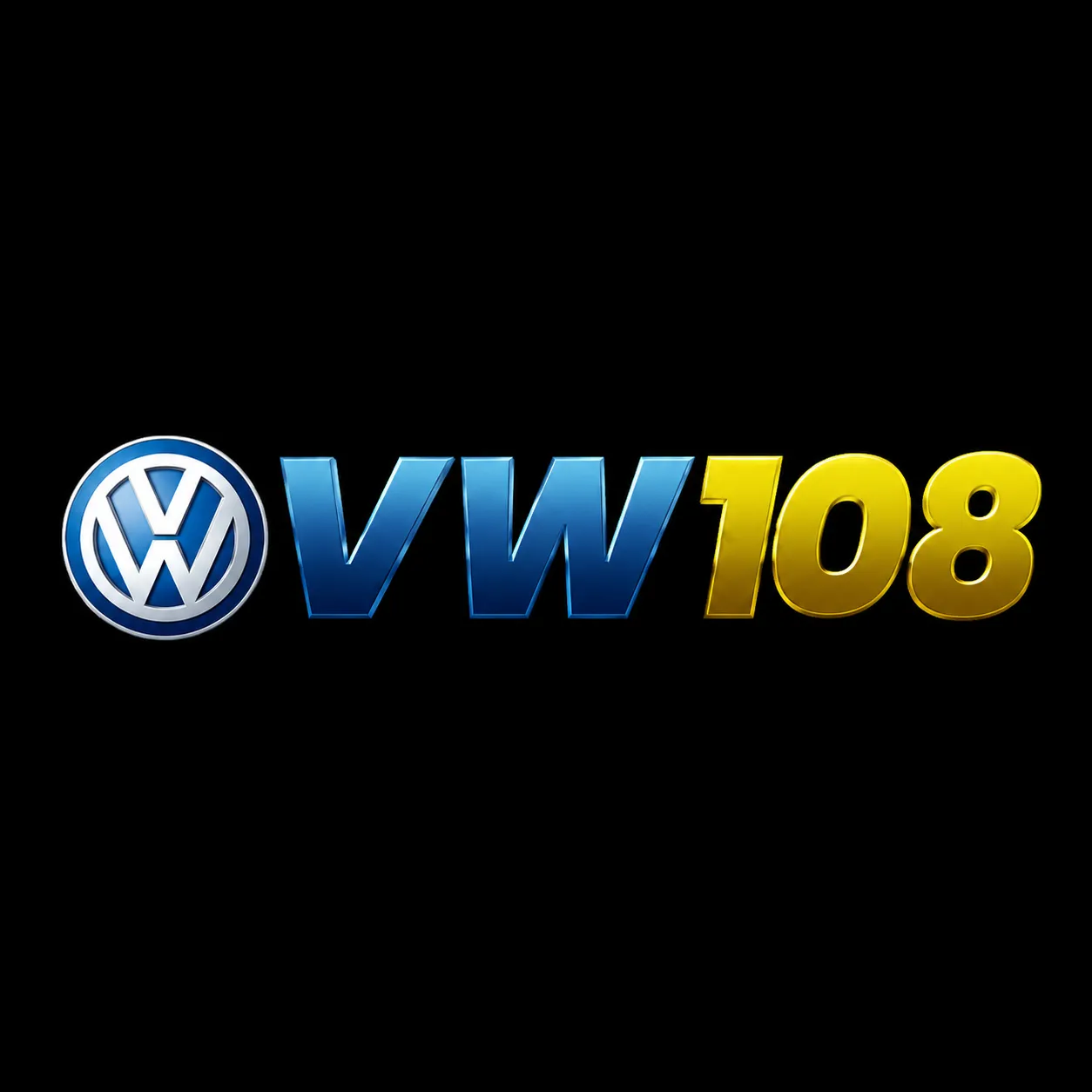 VW108 - Simulasi Kehidupan Realistis