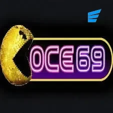 Logo oce69